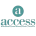 Access Difference logo