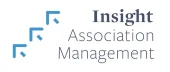 Insight Association Management logo