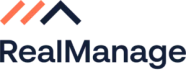 RealManage logo