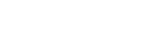 Goodwin & Company logo