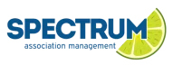 Spectrum Association Management logo